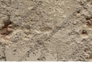 Wall PLaster 0064